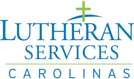 Strengthening Families Program