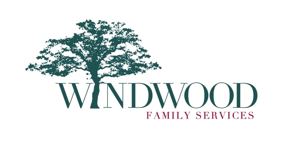 Join Our Windwood Farm Meal Team
