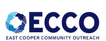 ECCO Food Drive Begins August 18