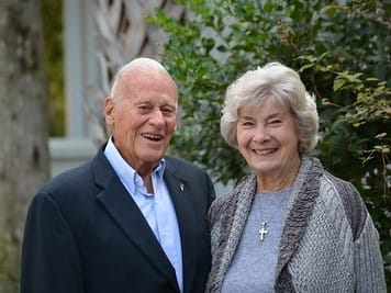 Summer Church Directory Photos