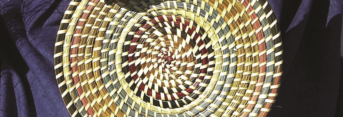 News from our Neighbors