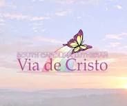 Via de Cristo Weekend
