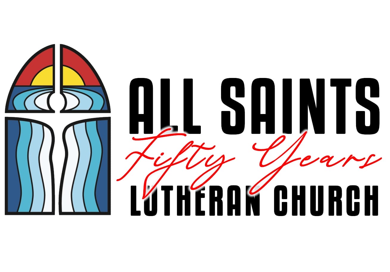 Save the Dates – 50th Anniversary Celebration Events