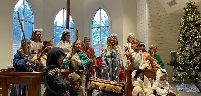 Wonderful Wednesdays