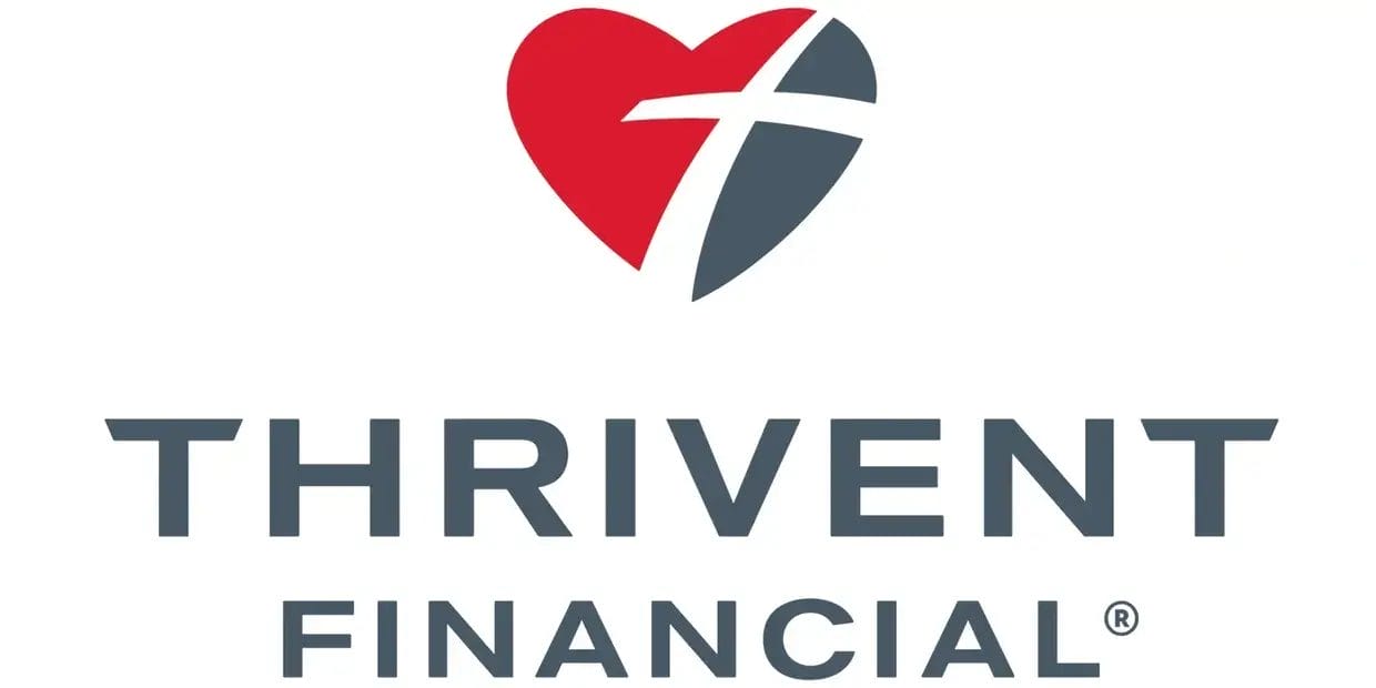Hello Thrivent Members!