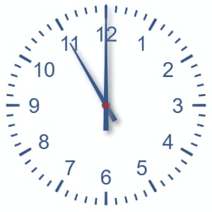 11:00 AM<br />
Traditional Worship