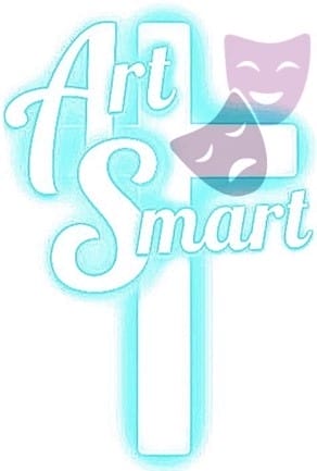 ArtSmart Creative Arts Day Camp